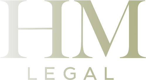 HM Legal