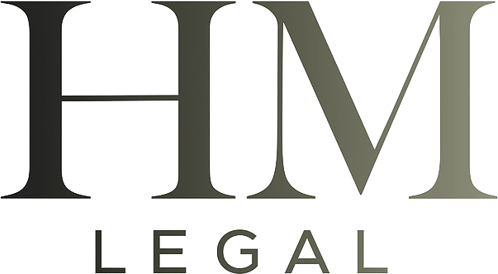 HM Legal