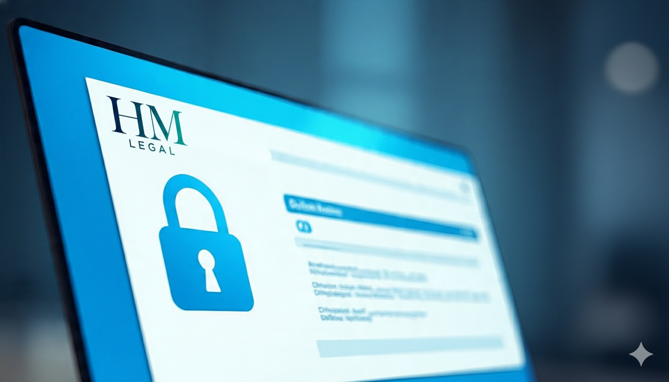 Seguridad en Contratos Digitales: Claves, Certificados y Auditoría