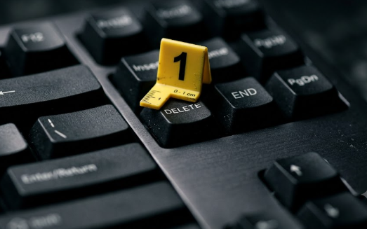 [Imagen de Servidores de bases de datos y seguridad informática]