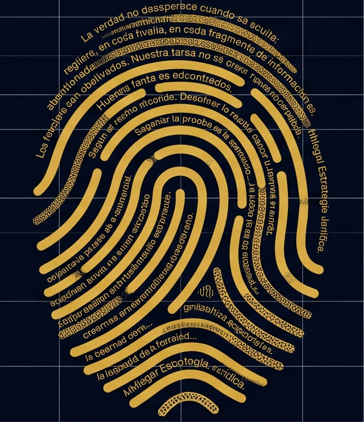 HM Legal Cybercrimen Logo