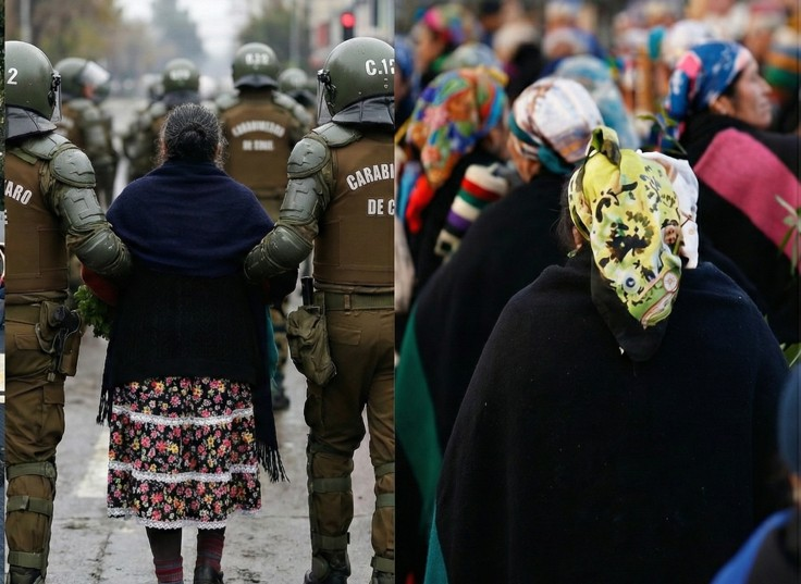 Celebración Comunitaria